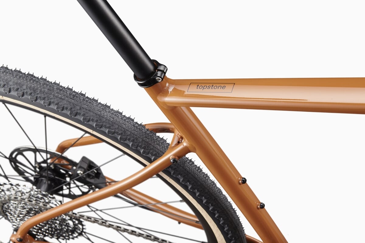 CANNONDALE TOPSTONE APEX 1 (C15652U20:CIN)6